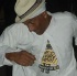 children_80s_2009-041