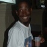 children_80s_2009-042