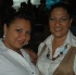 children_80s_2009-044