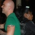 children_80s_2009-045