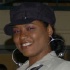 children_80s_2009-046