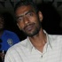 children_80s_2009-047