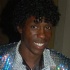children_80s_2009-049