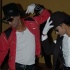 children_80s_2009-050