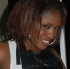 children_80s_2009-051