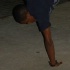 children_80s_2009-052