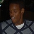 children_80s_2009-053