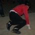 children_80s_2009-058