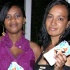 children_80s_2009-060