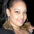 children_80s_2009-061