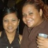 children_80s_2009-062