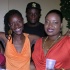 children_80s_2009-064