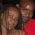 children_80s_2009-066
