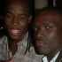 children_80s_2009-067