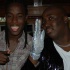 children_80s_2009-068