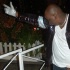 children_80s_2009-069