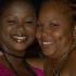 children_80s_2009-070