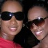 children_80s_2009-073