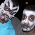 children_80s_2009-074