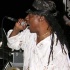 children_80s_2009-080