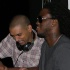 children_80s_2009-082