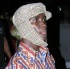 children_80s_2009-084