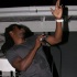 children_80s_2009-088