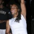 children_80s_2009-090