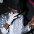 children_80s_2009-091