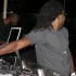 children_80s_2009-092