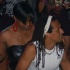 children_80s_2009-093
