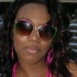 children_80s_2009-095