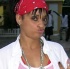 children_80s_2009-096