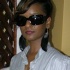 children_80s_2009-097