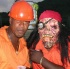 children_80s_2009-098