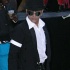 children_80s_2009-100