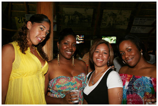 chill_may24-002