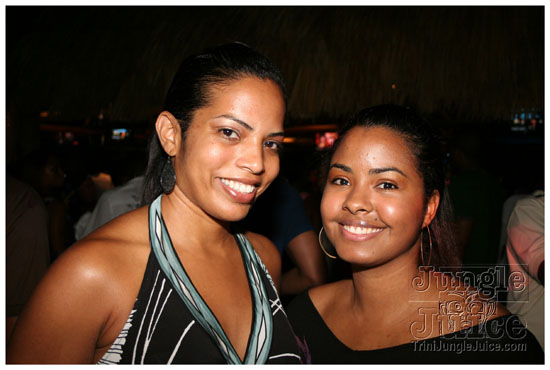 chill_may24-005