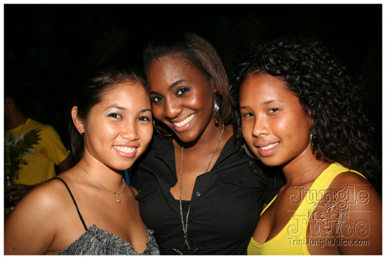chill_may24-006
