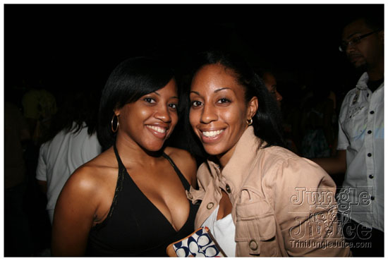 chill_may24-023