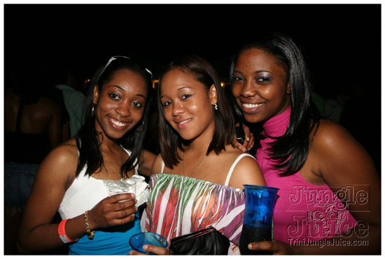 chill_may24-029