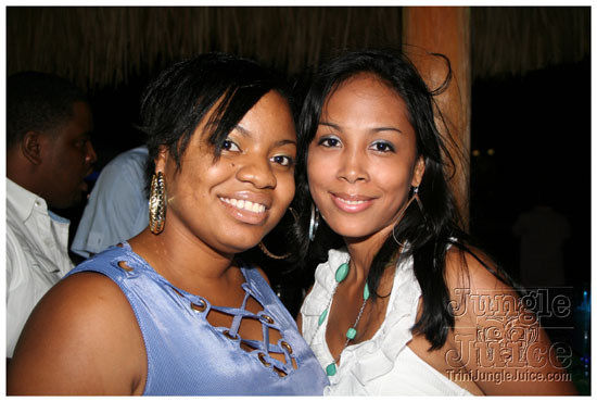 chill_may24-031
