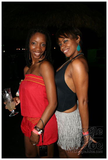 chill_may24-037