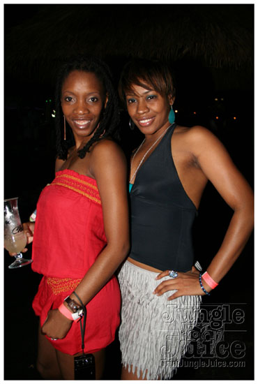 chill_may24-038