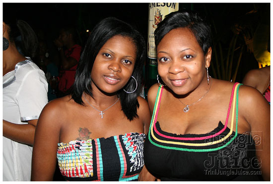 chill_may24-044