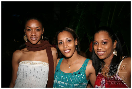 chill_may24-055