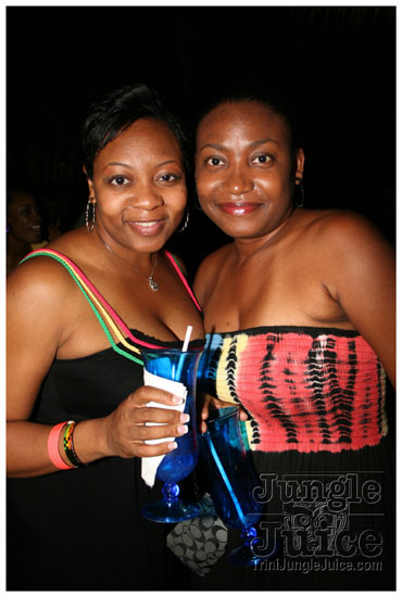 chill_may24-056