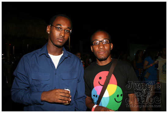 chill_may24-063