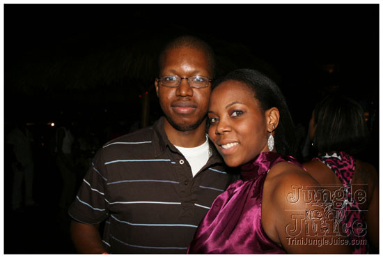 chill_may24-065