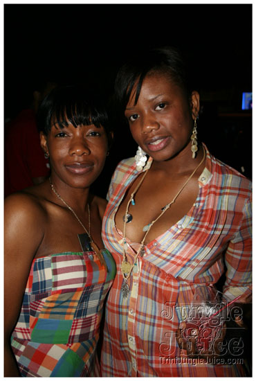 chill_may24-067